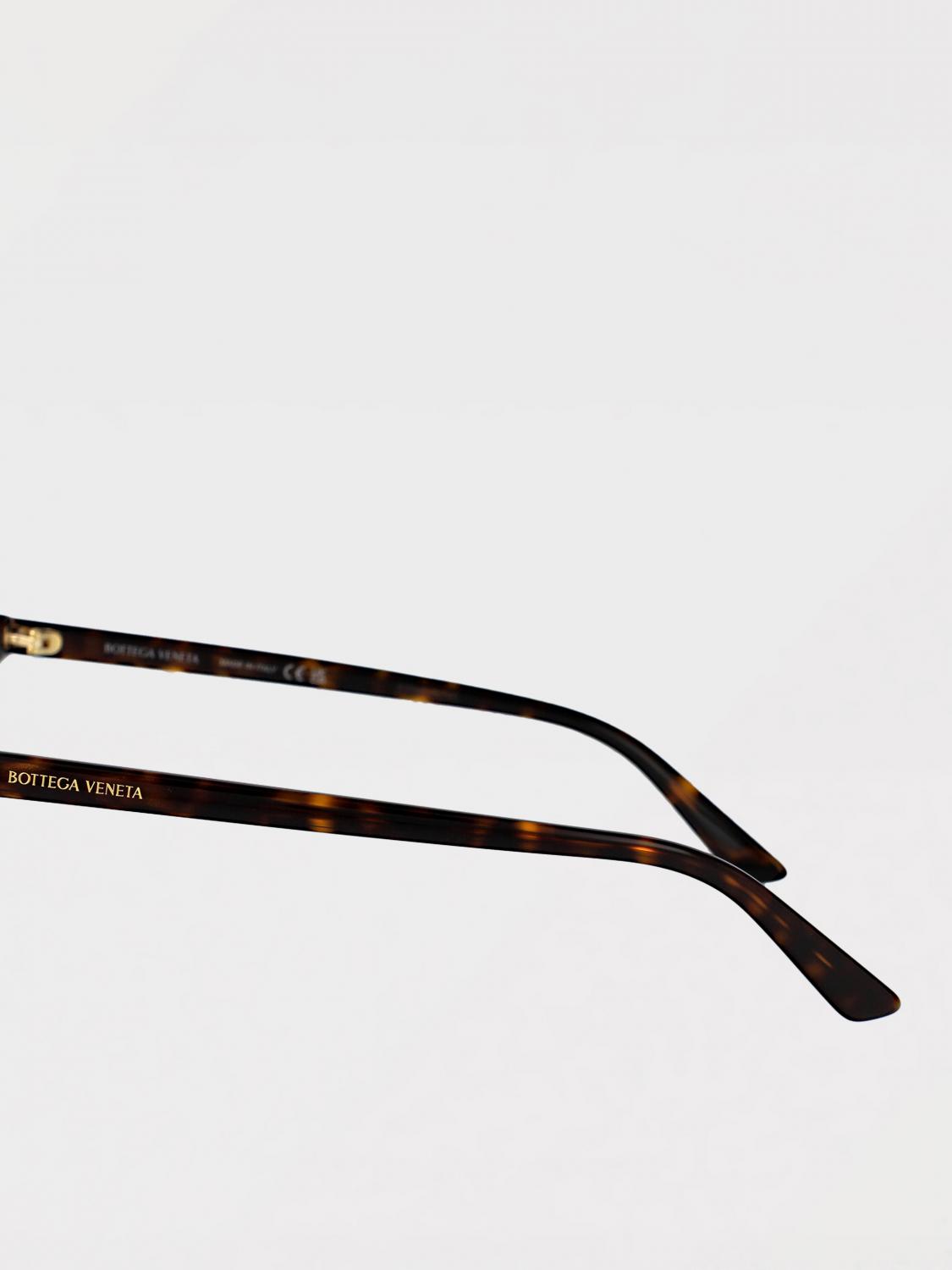 BOTTEGA VENETA 55 woman&