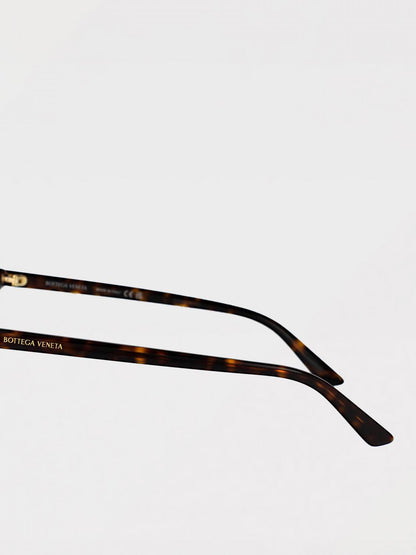 BOTTEGA VENETA 55 woman&