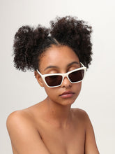 SAINT LAURENT 54 woman&