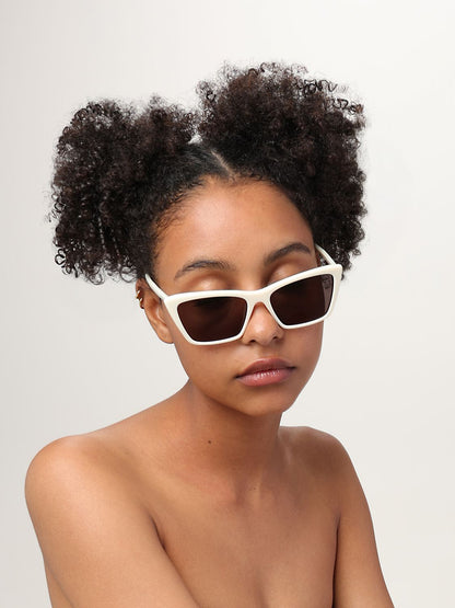 SAINT LAURENT 54 woman&