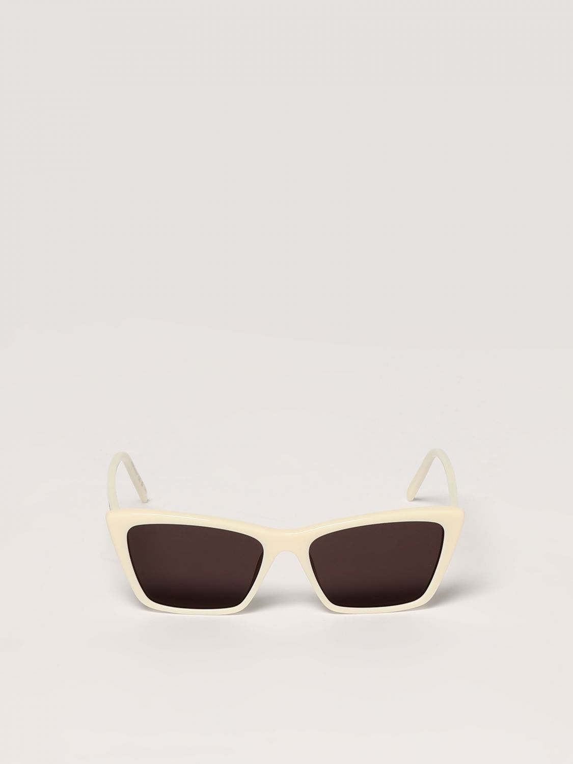 SAINT LAURENT 54 woman&