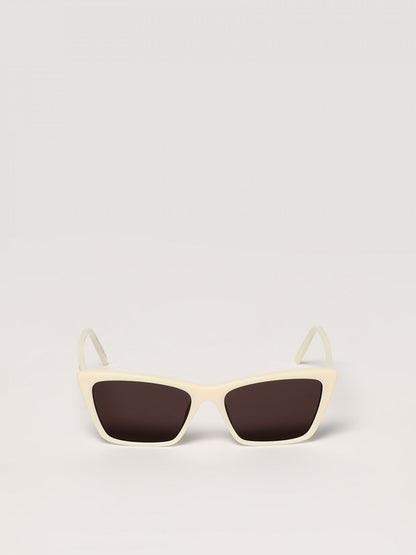 SAINT LAURENT 54 woman&