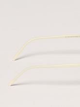 SAINT LAURENT 54 woman&