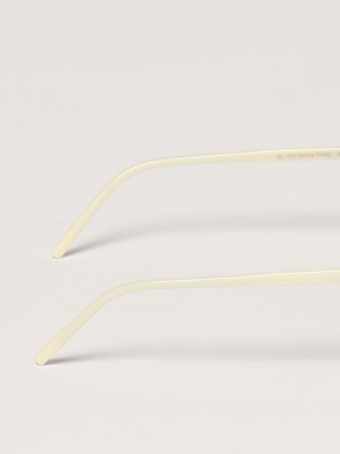 SAINT LAURENT 54 woman&