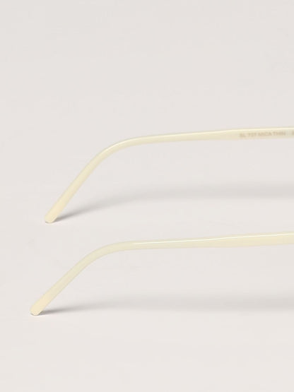 SAINT LAURENT 54 woman&