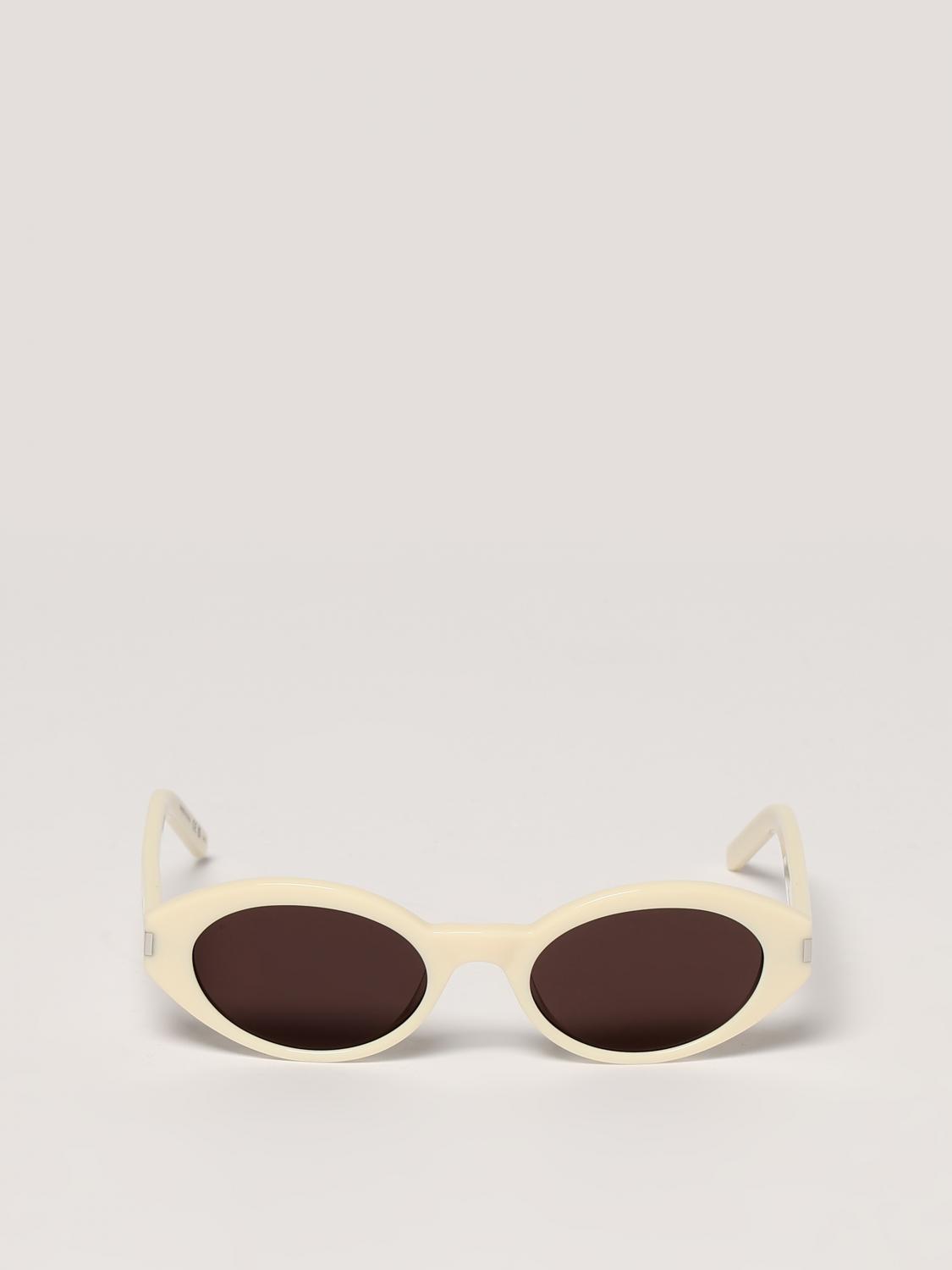 woman's sunglasses