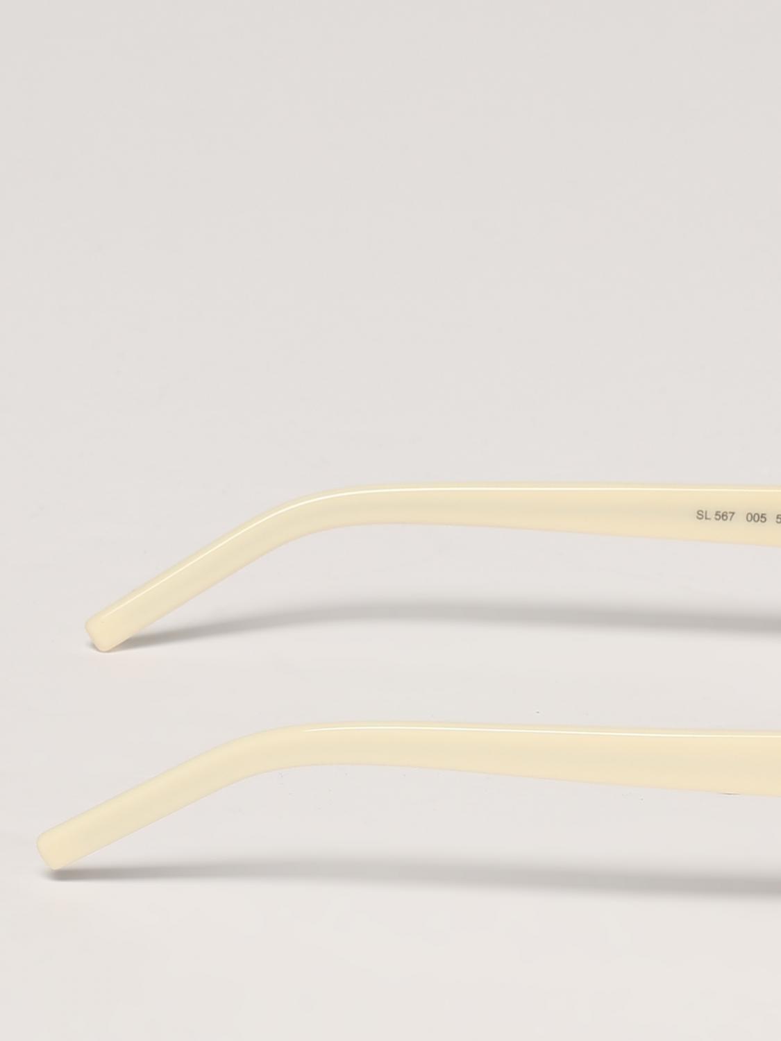 woman's sunglasses