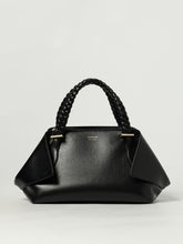 ferragamo-woman-s-handbag-scarfths-black