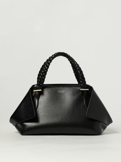 ferragamo-woman-s-handbag-scarfths-black
