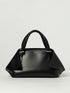 ferragamo-woman-s-handbag-scarfths-black