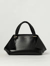 woman's handbag