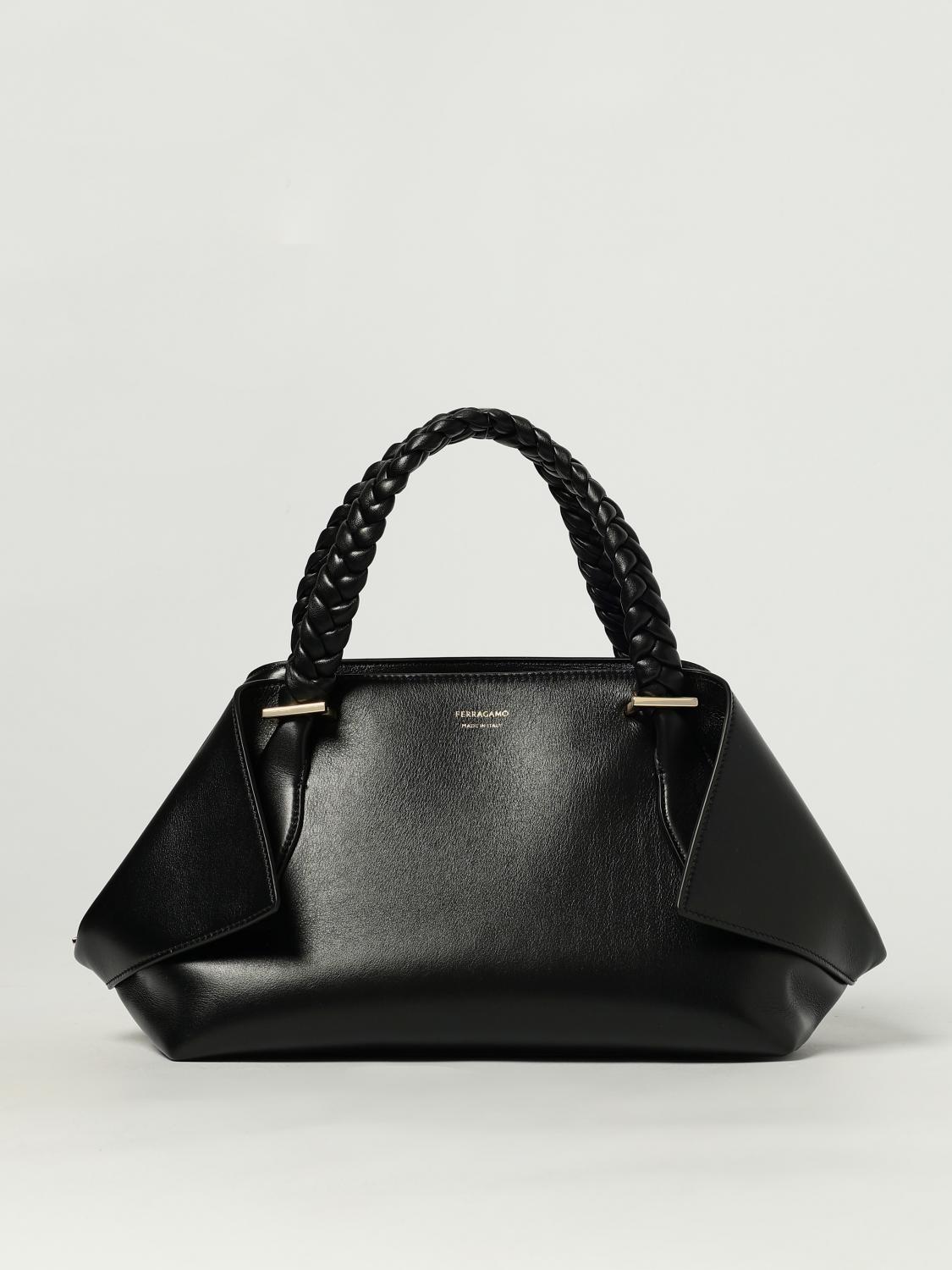 woman's handbag