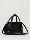 woman's handbag