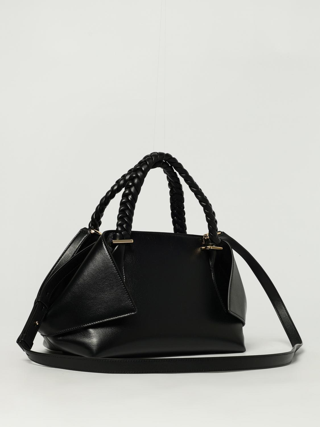 woman's handbag