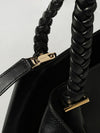 woman's handbag