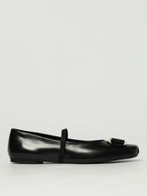 ferragamo-woman-s-ballet-flats-zina-black