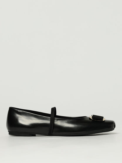 ferragamo-woman-s-ballet-flats-zina-black