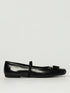ferragamo-woman-s-ballet-flats-zina-black