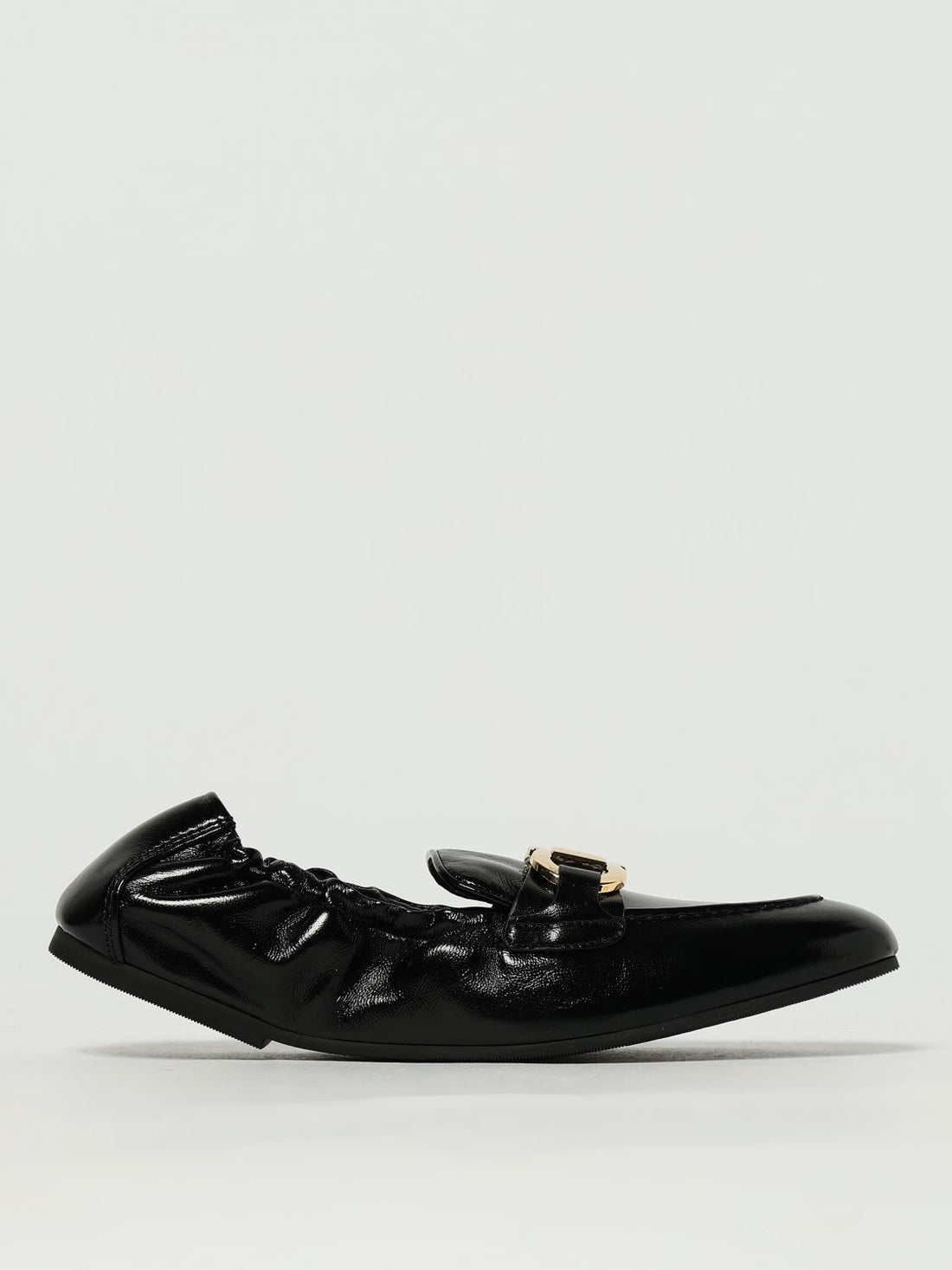 ferragamo-woman-s-loafers-jodie-black