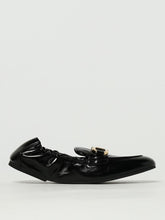 ferragamo-woman-s-loafers-jodie-black