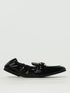 ferragamo-woman-s-loafers-jodie-black