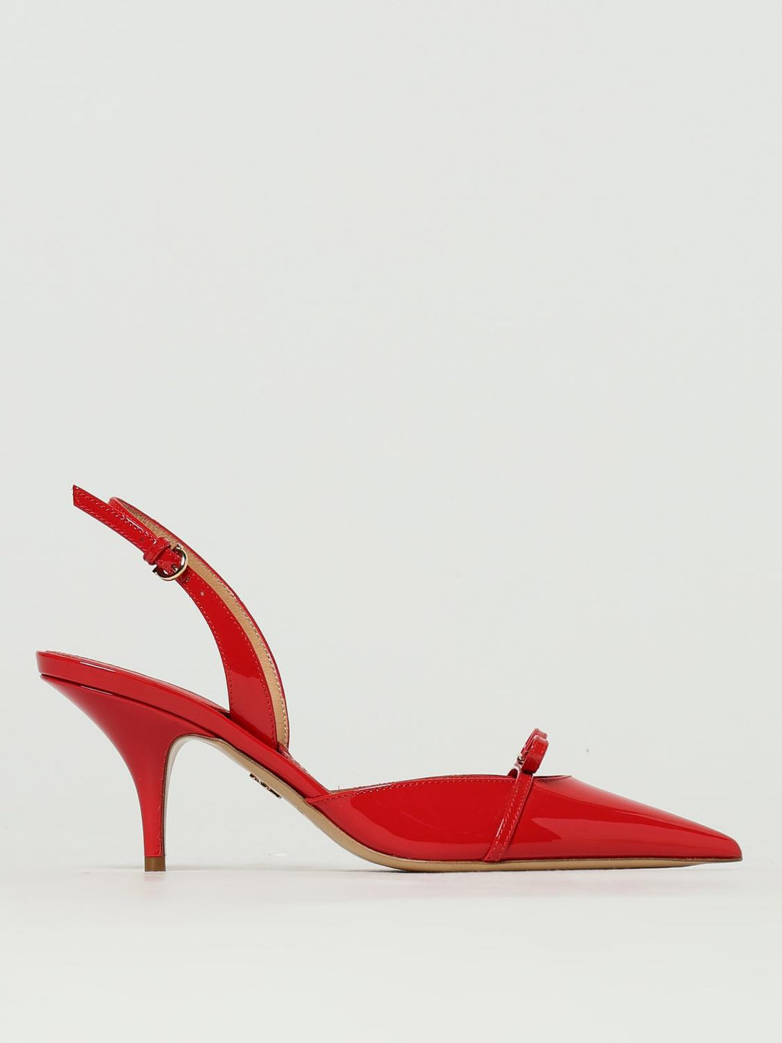 ferragamo-woman-s-pumps-gylla-red