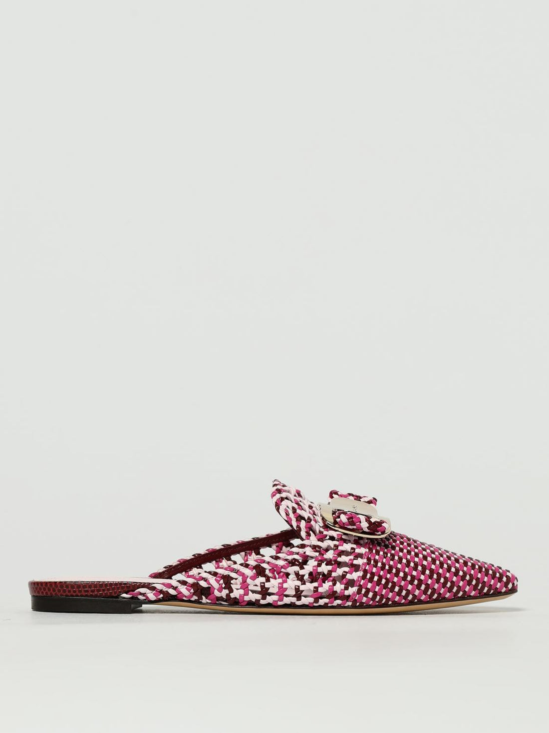 ferragamo-woman-s-shoes-envie-burgundy