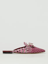 ferragamo-woman-s-shoes-envie-burgundy