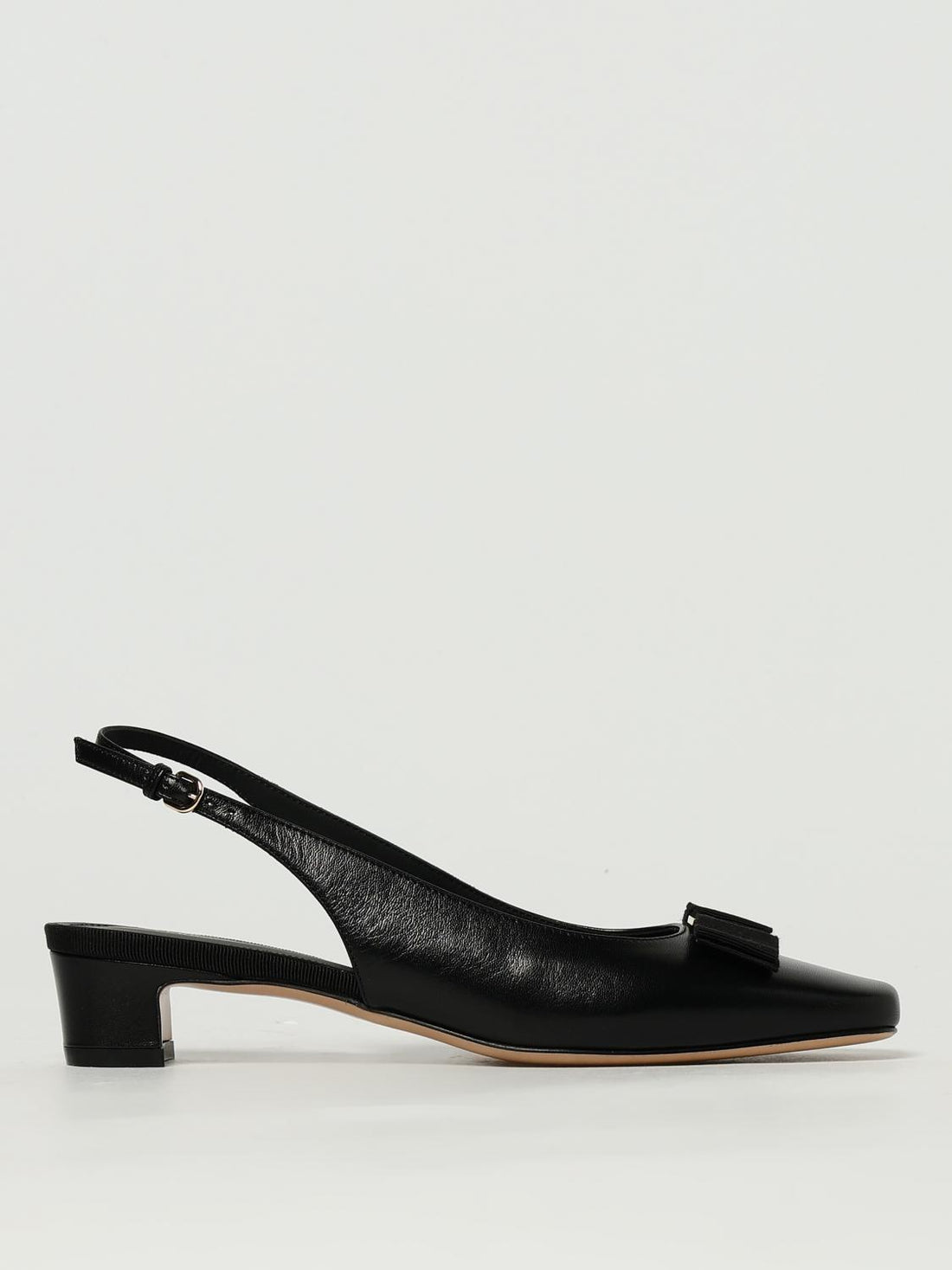ferragamo-woman-s-pumps-rivada-black