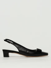 ferragamo-woman-s-pumps-rivada-black