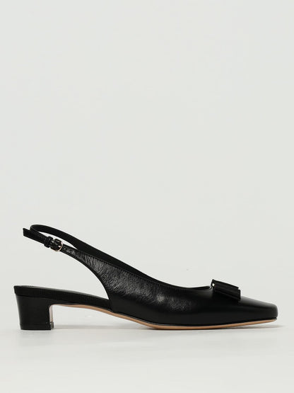 ferragamo-woman-s-pumps-rivada-black