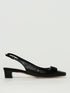 ferragamo-woman-s-pumps-rivada-black