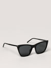 woman's sunglasses