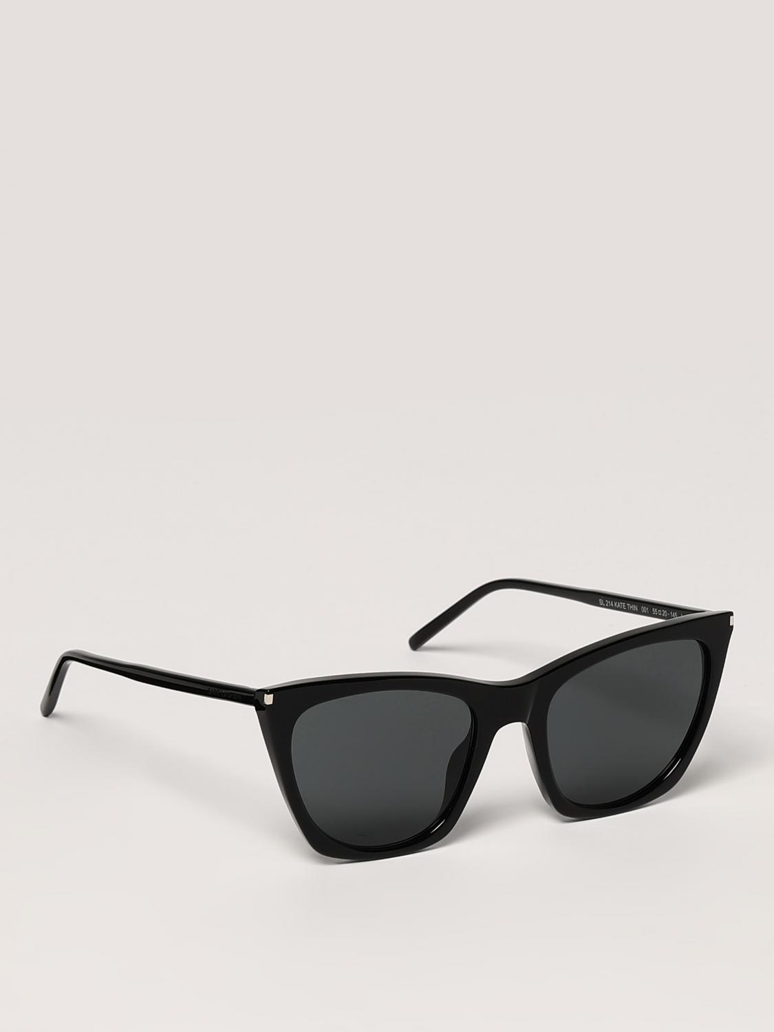 woman's sunglasses