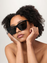 SAINT LAURENT 55 woman&