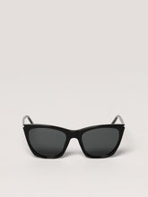 SAINT LAURENT 55 woman&