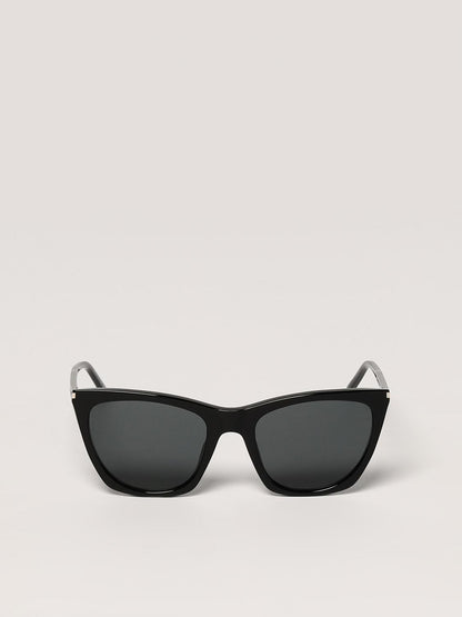 SAINT LAURENT 55 woman&