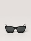 woman's sunglasses