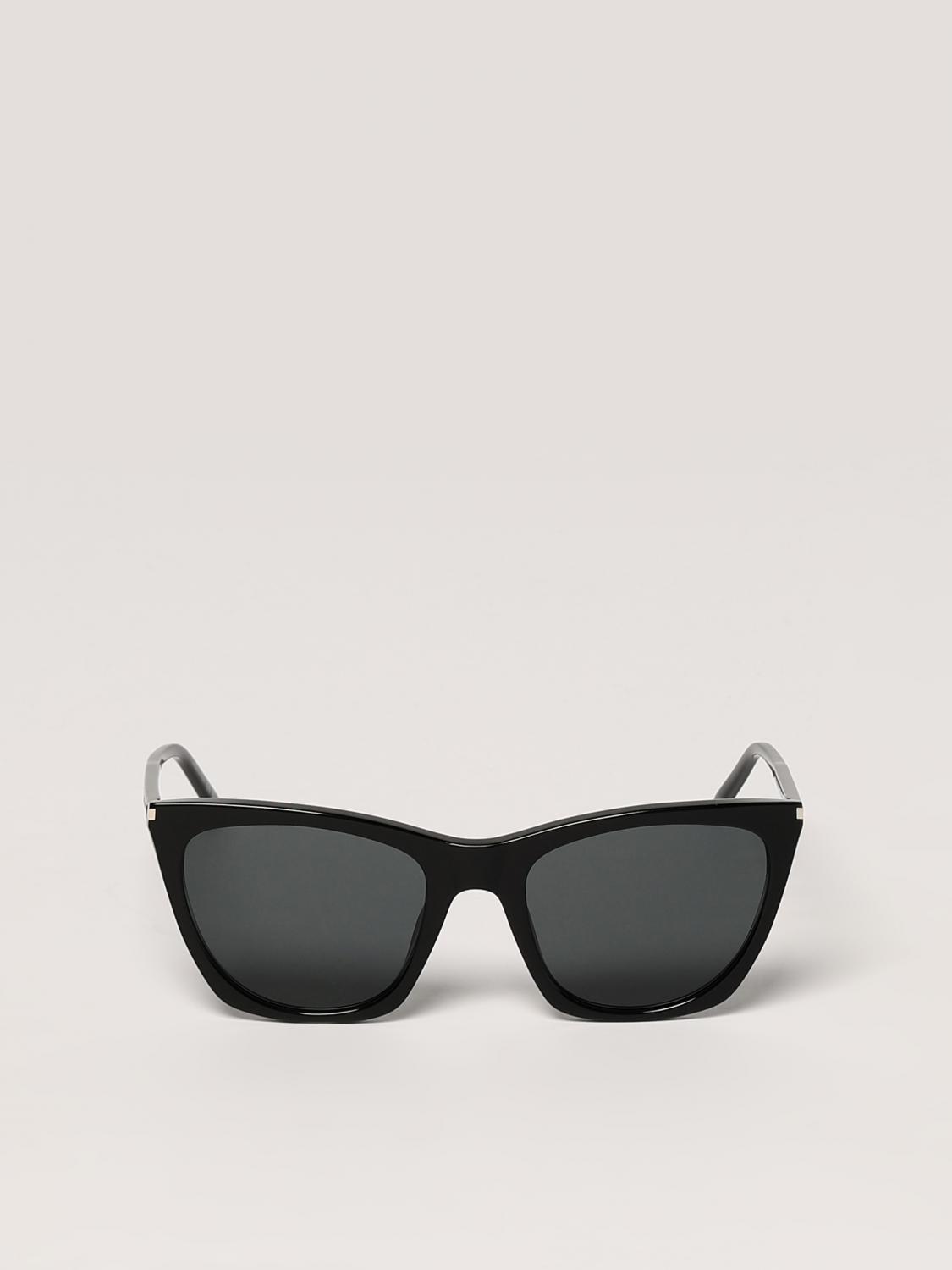 woman's sunglasses