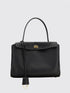 BALENCIAGA OS woman&