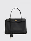 woman's shoulder bag