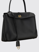 BALENCIAGA OS woman&