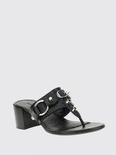 BALENCIAGA 36 woman&