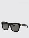 woman's sunglasses