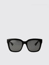 woman's sunglasses