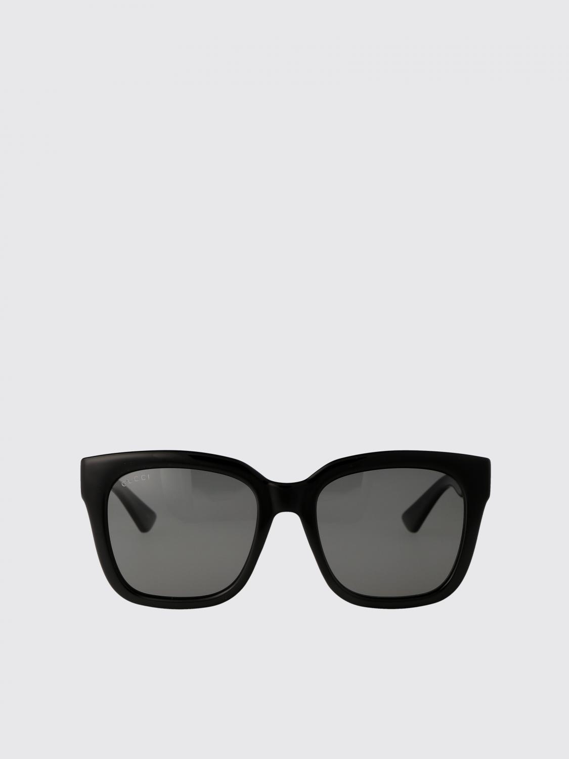 woman's sunglasses
