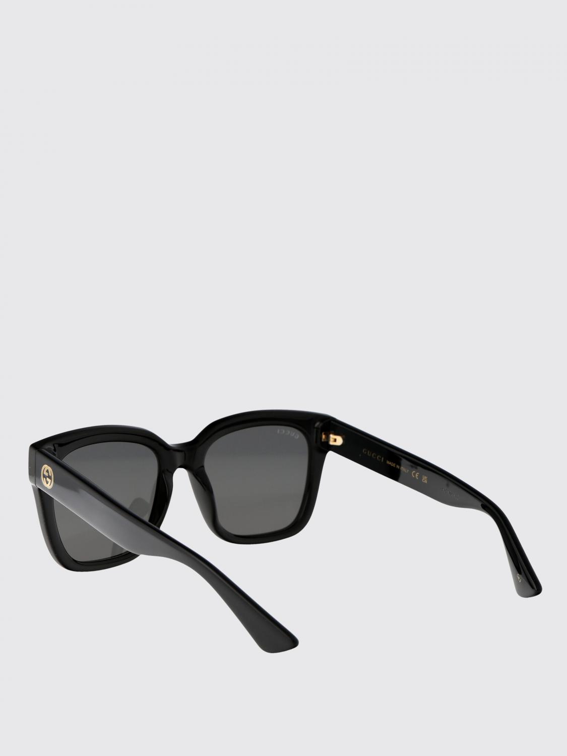 woman's sunglasses