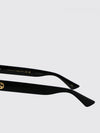 woman's sunglasses