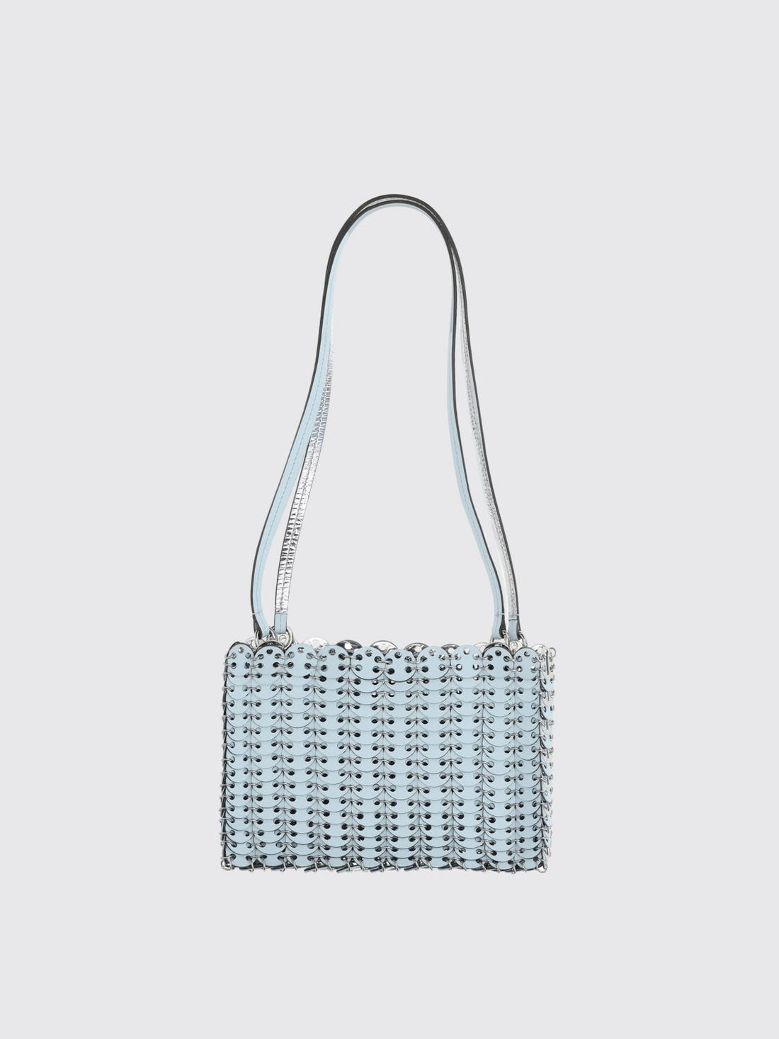 rabanne-woman-s-clutch-25ess0506clf234-blue