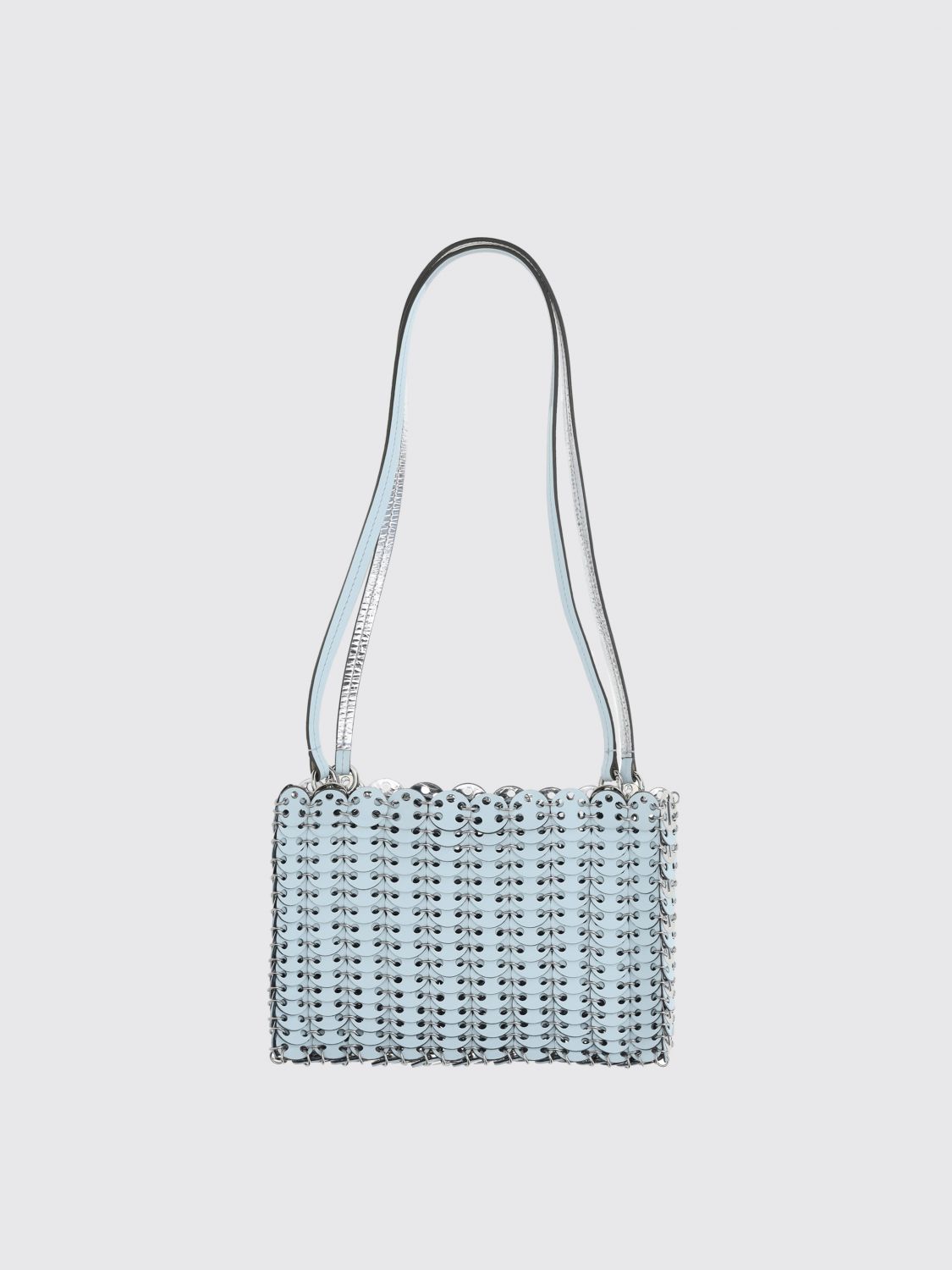 rabanne-woman-s-clutch-25ess0506clf234-blue
